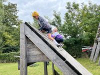 wandertag 1c 2022-16